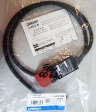 Mron d4gs safety gebraucht kaufen  Kiel