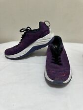 Hoka one one for sale  Saint Johns