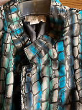 Neu mona blazer gebraucht kaufen  Westerburg-Umland