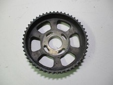 60603808 puleggia albero usato  Italia