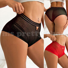 Women high waist for sale  EDINBURGH