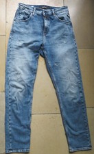 Replay jeans damenjeans gebraucht kaufen  Speyer