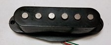 Vintage dimarzio 117 for sale  Graham