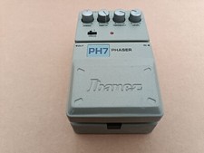 Ibanez tone lok for sale  EASTBOURNE