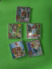 Kati azuro hörspiel gebraucht kaufen Kati azuro hörspiel gebraucht kaufen  Hofheim