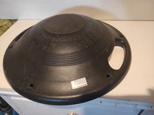 wackelbrett gebraucht kaufen wackelbrett gebraucht kaufen Neuwied
