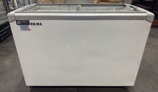 2022 excellence edc for sale  USA