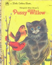 Pussy willow little for sale  Rutledge