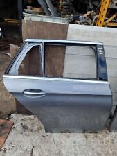 Mercedes e220 door for sale  LONDON