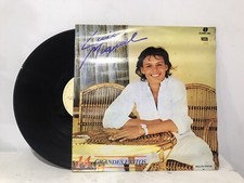 Usado, Luis Miguel LP “14 Grandes Exitos” (VG) comprar usado  Enviando para Brazil