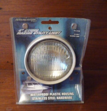 Nos navigator pilot for sale  Powell