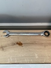 Halfords advanced 21mm for sale  HALESOWEN