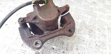 Vauxhall insignia brake for sale  TIPTON