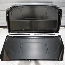 Transporter cab bulkhead for sale  SALISBURY