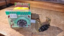 Revox b225 transformateur d'occasion  Ciry-le-Noble
