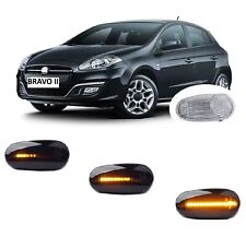 Frecce laterali led usato  Varano Borghi