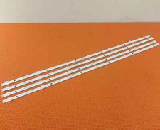 CONJUNTO DE LANTERNAS DE FUNDO PHILIPS 40PFS5073/60 P40FN0038K TV 4708-400000-A1113N11 471R1P53 comprar usado CONJUNTO DE LANTERNAS DE FUNDO PHILIPS 40PFS5073/60 P40FN0038K TV 4708-400000-A1113N11 471R1P53 comprar usado  Enviando para Brazil