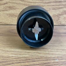 Joyoung portable usb for sale  Merced