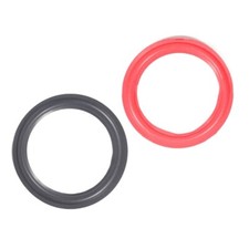 Speaker rubber foam for sale  Shipping to United Kingdom