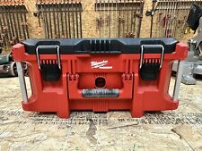 Milwaukee packout large for sale  Orofino