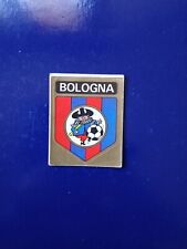 Scudetto bologna album usato  Sala Bolognese