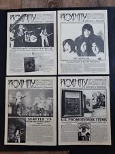 zeppelin led collector issues for sale zeppelin led collector issues for sale Cumming