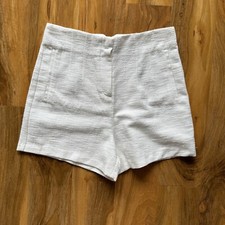 zara white shorts for sale zara white shorts for sale HOVE