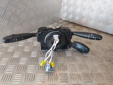 COM COM2003 COMMODO DELPHI - CITROEN C3 I (1) - Référence : 96608847XT comprar usado  Enviando para Brazil