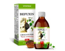 Befuxin chaga elisir usato Befuxin chaga elisir usato  Spedire a Italy