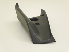 Audi left rear for sale  STOCKTON-ON-TEES