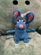 Bear big blue for sale  Kokomo
