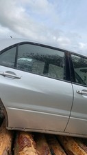 Mitsubishi evo doors for sale  PERTH