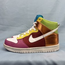 Vintage size nike for sale  Chaparral