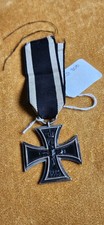 german cross for sale german cross for sale  LINCOLN