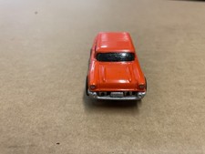 Slot cars scale for sale  Chatsworth