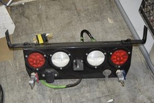 mack truck parts for sale  Tulsa