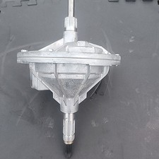 Usado, Kit de serviço de lavadora Speed Queen banheira alta e transmissão 204568 comprar usado Usado, Kit de serviço de lavadora Speed Queen banheira alta e transmissão 204568 comprar usado  Enviando para Brazil