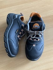 stonekit gebraucht kaufen stonekit gebraucht kaufen Eschborn