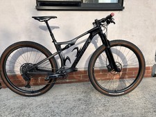 Orbea oiz carbon for sale  WREXHAM