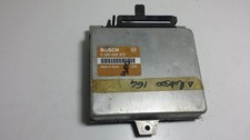 Centralina motore per usato Centralina motore per usato  Italia