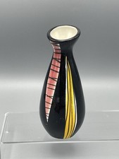 Schramberger milano decor for sale  FOCHABERS