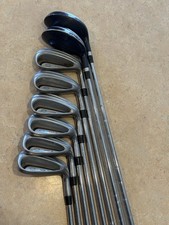 John daly gold for sale  Mackinaw