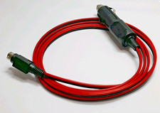 Avtex pin 12v for sale  WELLINGBOROUGH