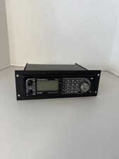 Uniden bearcat bct15 for sale  Patchogue