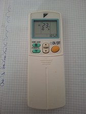 Telecomando originale per usato  Genova