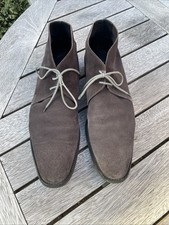 Crockett jones hartland for sale  DARLINGTON