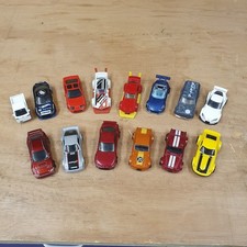 Hot wheels job for sale Hot wheels job for sale  STOKE-ON-TRENT