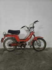 Piaggio completo con usato  Cesena