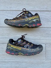 Sportiva ultra raptor usato  Falconara Marittima