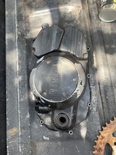 Banshee clutch cover for sale  Houston